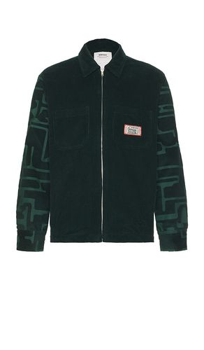 BLOUSON in . Size M, S, XL/1X - Deva States - Modalova