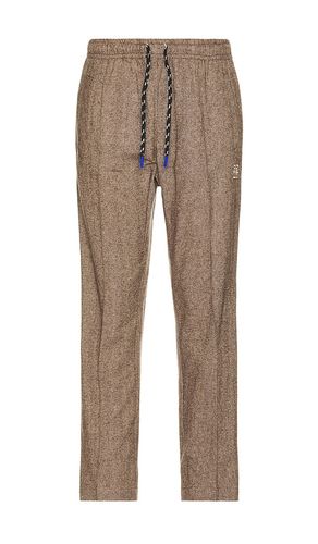 PANTALON in . Size S - Deva States - Modalova