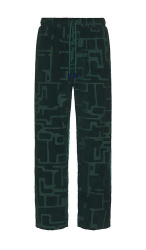 PANTALON in . Size S, XL/1X - Deva States - Modalova