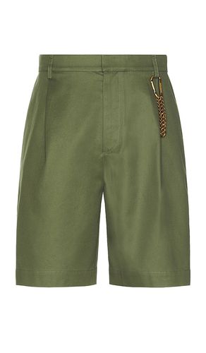SHORT in . Size 48, 50, 52 - DARKPARK - Modalova
