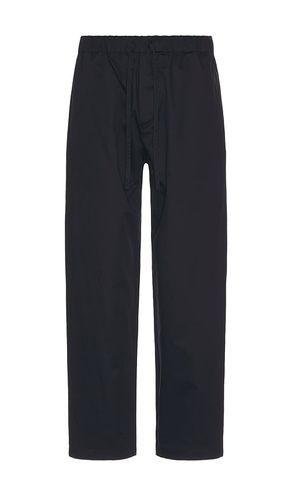 PANTALON IAN in . Size 48, 50 - DARKPARK - Modalova
