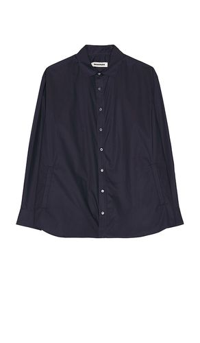 CHEMISE DAMON in . Size M, S - DARKPARK - Modalova