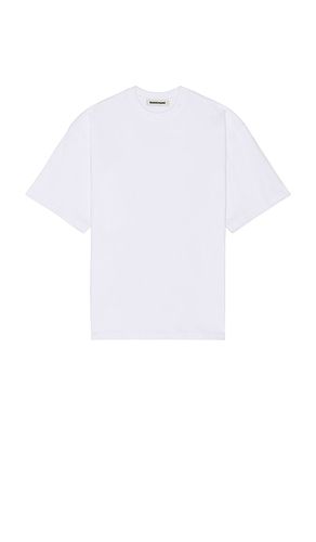 Mick Tee in . Size XL/1X - DARKPARK - Modalova