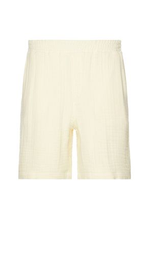 Daily Paper SHORT in Lemon. Size M - Daily Paper - Modalova
