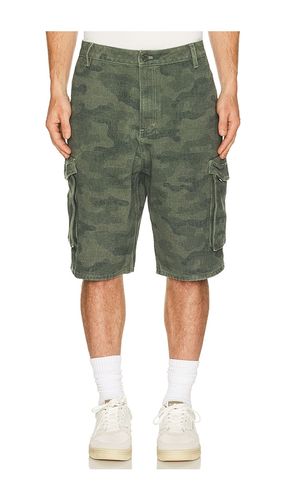 SHORT en . Taille S. Also en L, XL/1X - Daily Paper - Modalova