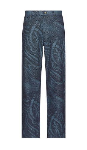 Braids Jeans in . Size S - Daily Paper - Modalova