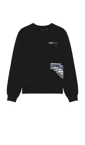 SWEAT en . Taille M. Also en S, XL/1X - Daily Paper - Modalova
