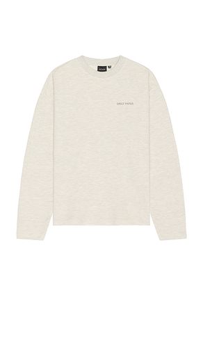 PULL in . Size S, XL/1X - Daily Paper - Modalova