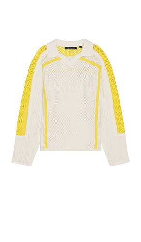 PULL FOOTBALL in . Size M - Daily Paper - Modalova