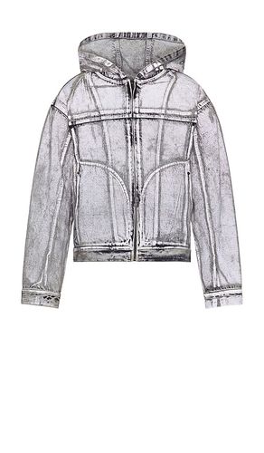 BLOUSON in . Size M, S, XL/1X - Daily Paper - Modalova