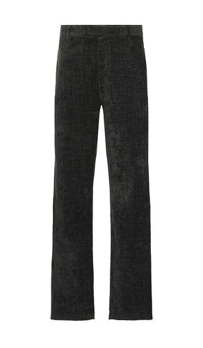 PANTALON in . Size M, S, XL/1X - Daily Paper - Modalova