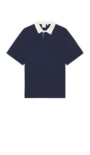 Shield Polo Shirt in . Size S - Daily Paper - Modalova