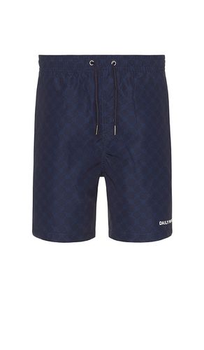 SHORT DE BAIN in . Size M, S, XL/1X - Daily Paper - Modalova