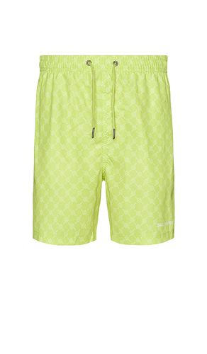 SHORT DE BAIN in . Size M, S, XL/1X - Daily Paper - Modalova