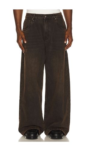 Polaris Jeans en . Taille S. Also en - DRMERS CLUB - Modalova