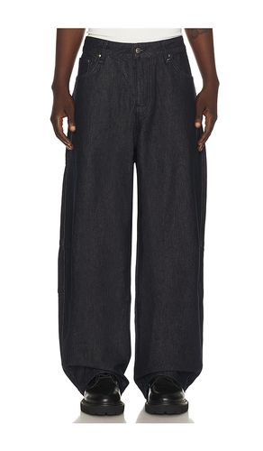 Post It Note Jeans en . Taille L. Also en M, S, XL/1X - DRMERS CLUB - Modalova