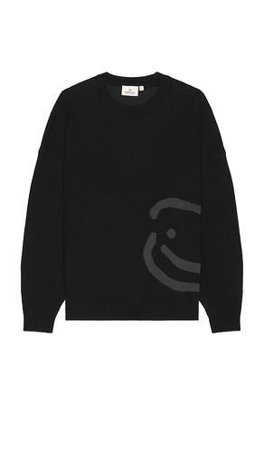 PULL SMILEY in . Size M, S, XL/1X - DRMERS CLUB - Modalova