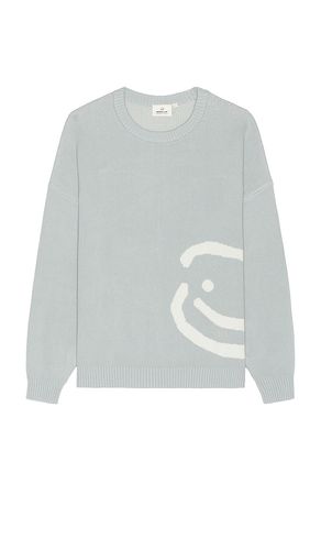 PULL SMILEY in . Size XL/1X - DRMERS CLUB - Modalova