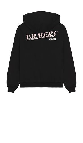 SWEAT À CAPUCHE D.R.M.E.R.S in . Size M, S, XL/1X - DRMERS CLUB - Modalova