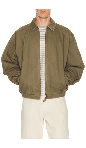 BLOUSON NA en . Taille S. Also en L, XL/1X - DRMERS CLUB - Modalova