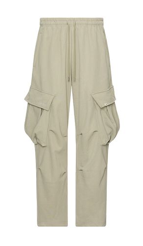 PANTALON DE JOGGING BAGGY en . Taille M. Also en S - DRMERS CLUB - Modalova
