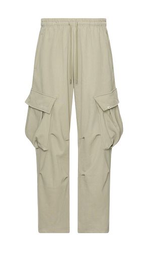 PANTALON DE JOGGING BAGGY en . Taille S. Also en M - DRMERS CLUB - Modalova