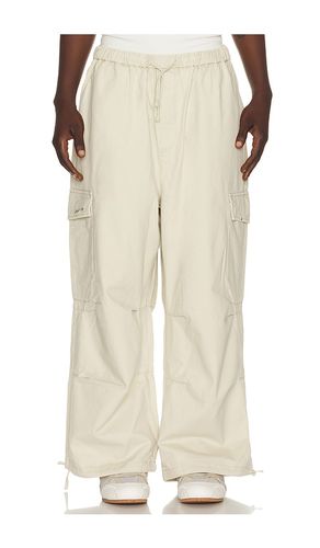PANTALON SMILEY en . Taille M. Also en L, XL/1X - DRMERS CLUB - Modalova
