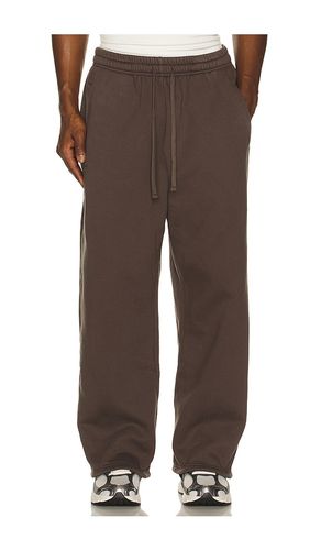 PANTALON SWEAT en . Taille S. Also en - DRMERS CLUB - Modalova