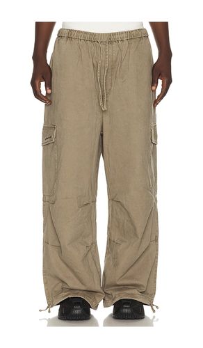 PANTALON SMILEY en . Taille L. Also en XL/1X - DRMERS CLUB - Modalova