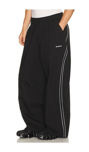 PANTALON NA en . Taille S. Also en L, XL/1X - DRMERS CLUB - Modalova