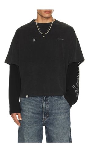 T-SHIRT en . Taille S. Also en - DRMERS CLUB - Modalova