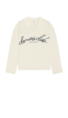 T-SHIRT SCRIBBLES in . Size M, L, XL/1X - DRMERS CLUB - Modalova