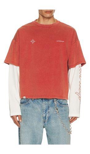 T-SHIRT en . Taille S. Also en XL/1X - DRMERS CLUB - Modalova