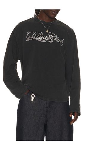T-SHIRT CLASSICAL en . Taille L. Also en M, S, XL/1X - DRMERS CLUB - Modalova