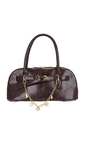 Western Charm Chain in - Dorne - Modalova