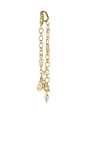 Coastal Charm Chain in - Dorne - Modalova