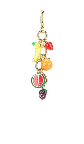 Fruit Charm Chain in - Dorne - Modalova