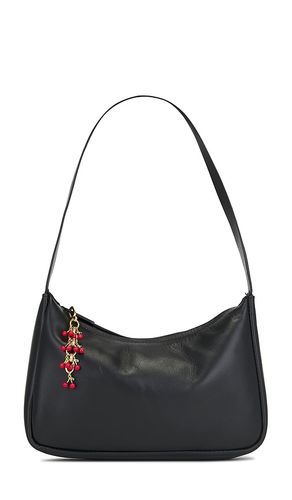 Cherry Charm Chain in - Dorne - Modalova