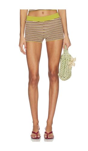 SHORT en ,. Taille S. Also en XL - De Rococo - Modalova