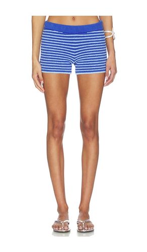 SHORT en . Taille S. Also en M, XL - De Rococo - Modalova