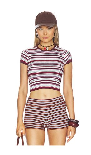 T-SHIRT en ,. Taille XS. Also en S, M, L - De Rococo - Modalova