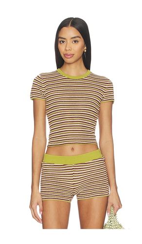 T-SHIRT en ,. Taille L. Also en XL - De Rococo - Modalova