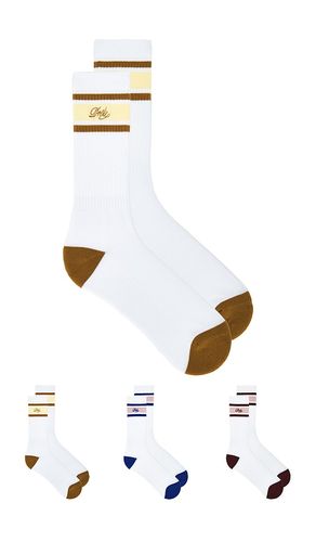 CHAUSSETTES in - Drôle De Monsieur - Modalova