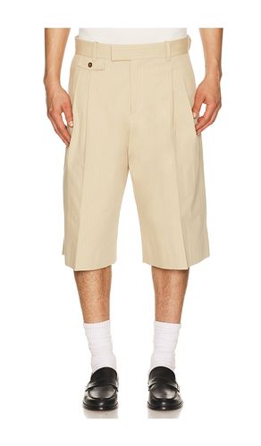 SHORT en . Taille M. Also en - Drôle De Monsieur - Modalova