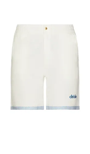 SHORT in . Size M, S, XL/1X - Drôle De Monsieur - Modalova