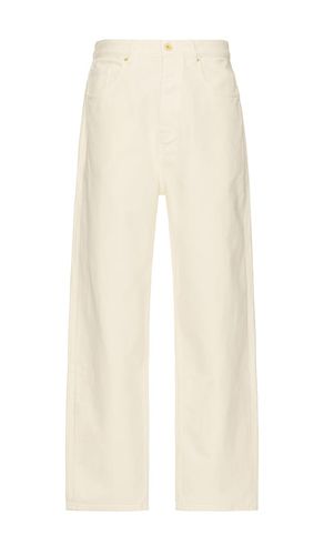 Baggy Jeans in . Size M, S, XL/1X - Drôle De Monsieur - Modalova
