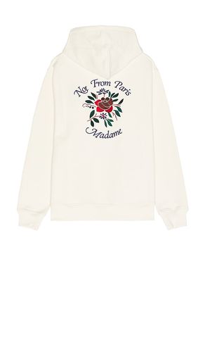SWEAT À CAPUCHE in . Size S - Drôle De Monsieur - Modalova