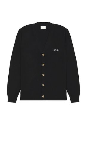 GILET en . Taille L. Also en M, S, XL/1X - Drôle De Monsieur - Modalova
