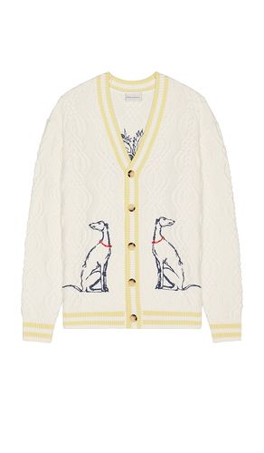 GILET in . Size M, S, XL/1X - Drôle De Monsieur - Modalova