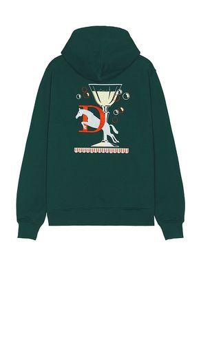 SWEAT À CAPUCHE in . Size M, S, XL/1X - Drôle De Monsieur - Modalova